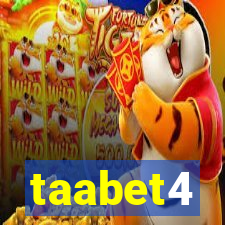 taabet4