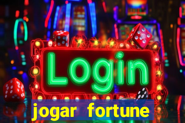 jogar fortune rabbit de gra?a