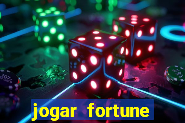 jogar fortune rabbit de gra?a