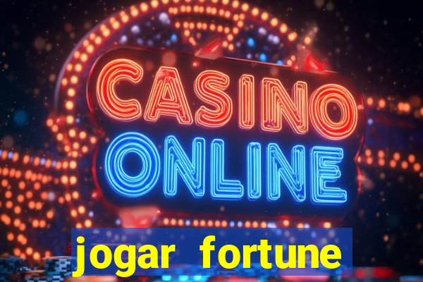 jogar fortune rabbit de gra?a