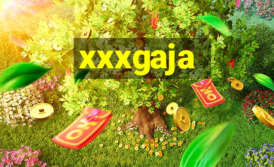 xxxgaja