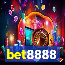 bet8888