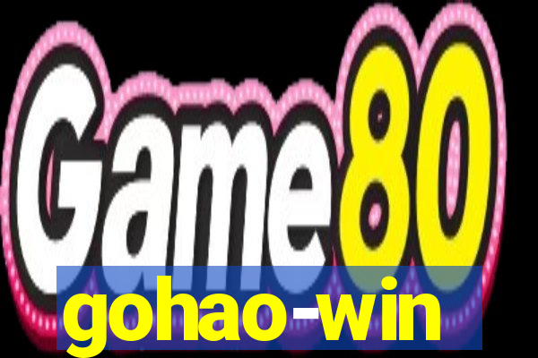 gohao-win