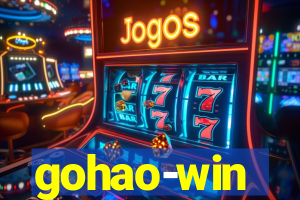 gohao-win