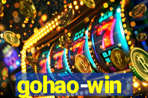 gohao-win