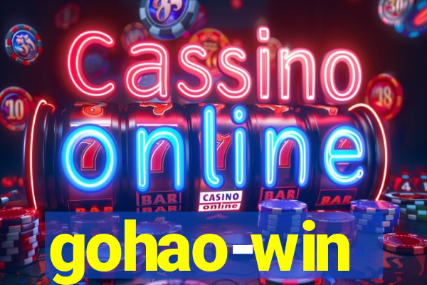 gohao-win