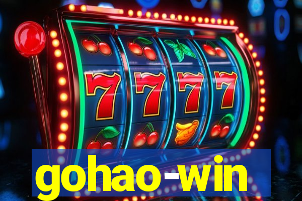 gohao-win