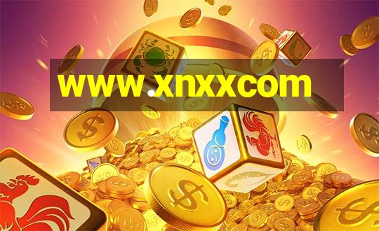 www.xnxxcom