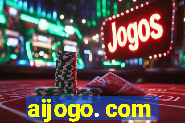 aijogo. com