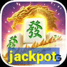 jackpot carnival-slots game