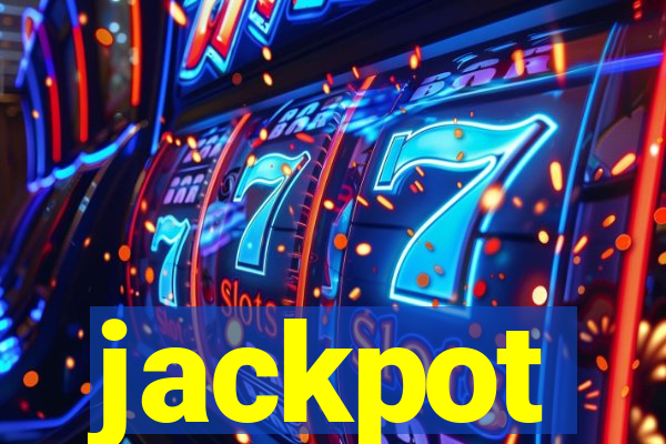 jackpot carnival-slots game