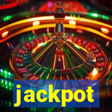 jackpot carnival-slots game