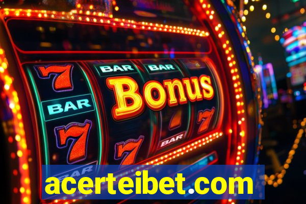 acerteibet.com