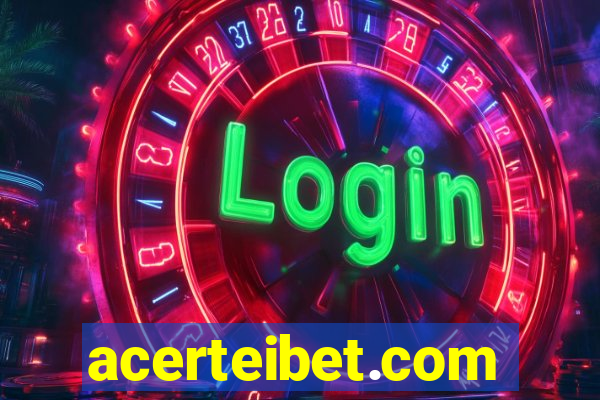 acerteibet.com