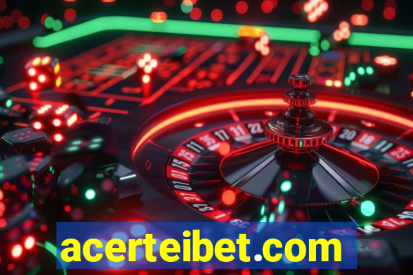 acerteibet.com