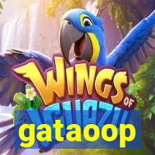 gataoop