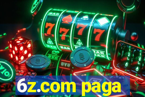 6z.com paga