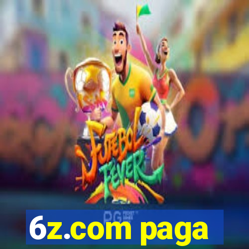 6z.com paga