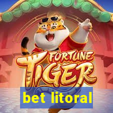 bet litoral