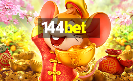 144bet