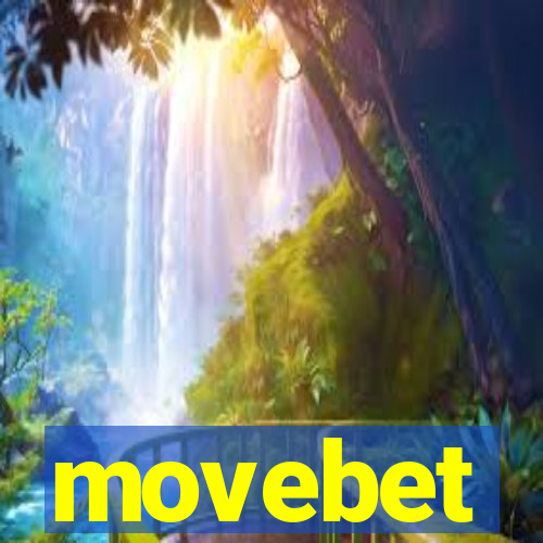 movebet