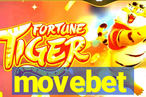 movebet