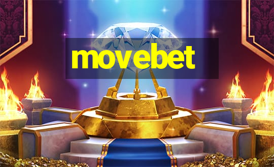 movebet