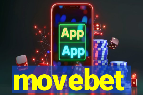 movebet