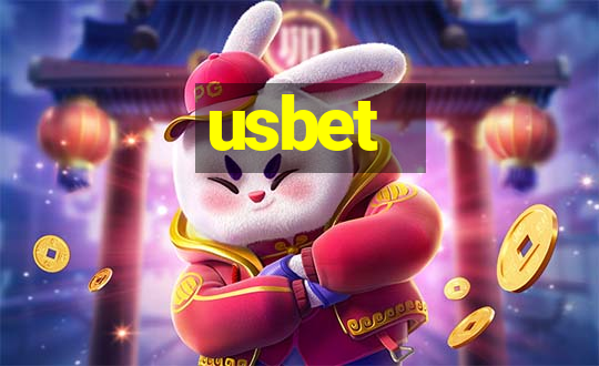 usbet