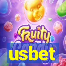 usbet