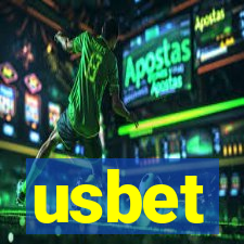 usbet