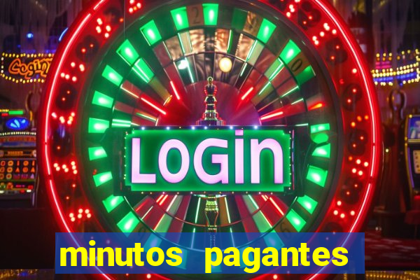 minutos pagantes fortune tiger madrugada