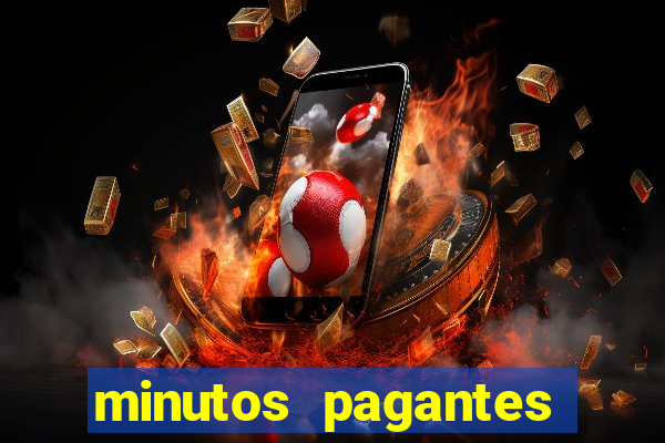 minutos pagantes fortune tiger madrugada