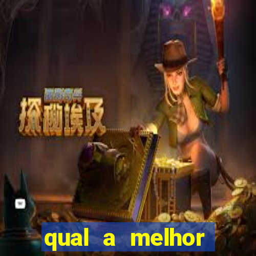 qual a melhor plataforma para jogar tiger fortune