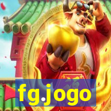 fg.jogo