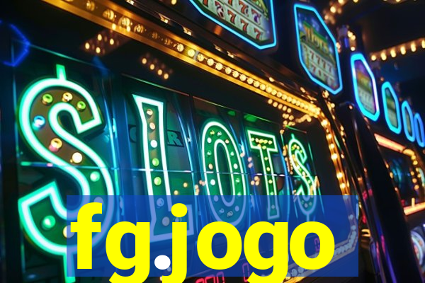 fg.jogo