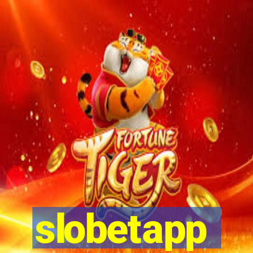 slobetapp