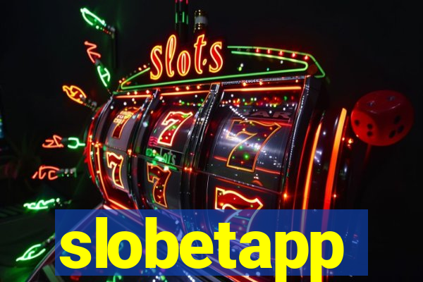 slobetapp