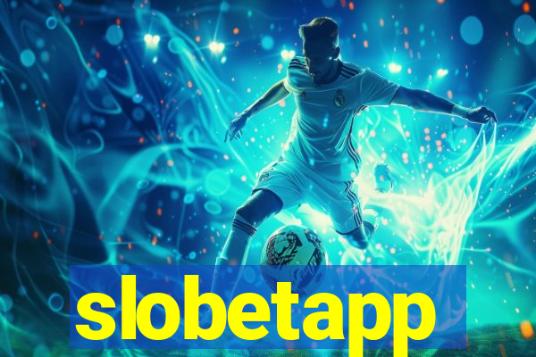 slobetapp