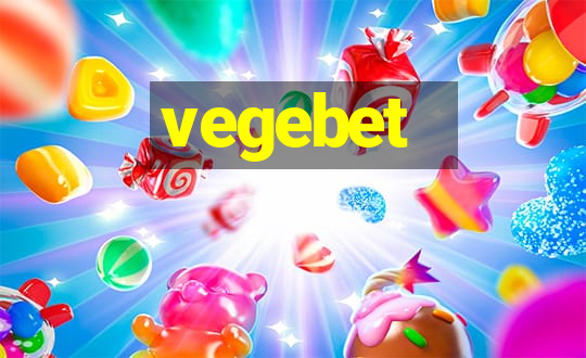 vegebet