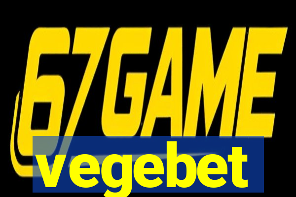 vegebet