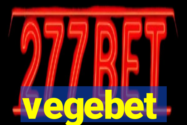 vegebet