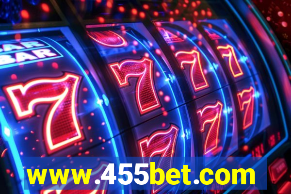 www.455bet.com