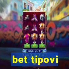 bet tipovi