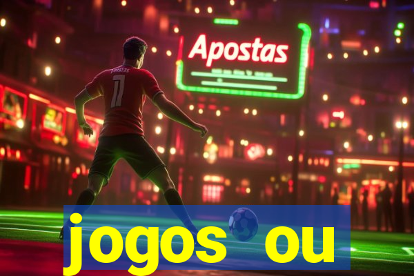 jogos ou aplicativos que d?o dinheiro de verdade