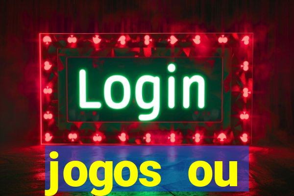 jogos ou aplicativos que d?o dinheiro de verdade