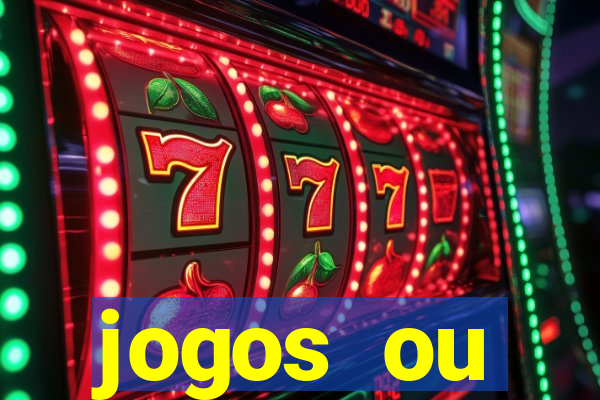 jogos ou aplicativos que d?o dinheiro de verdade