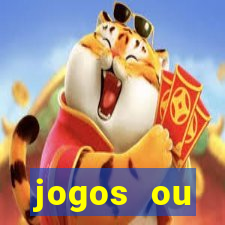 jogos ou aplicativos que d?o dinheiro de verdade