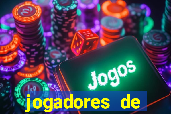 jogadores de futebol com q