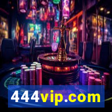 444vip.com